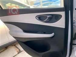BYD Seal 05 DM-i